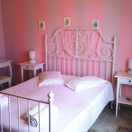 Studios Lefkada Sívros Dış mekan fotoğraf