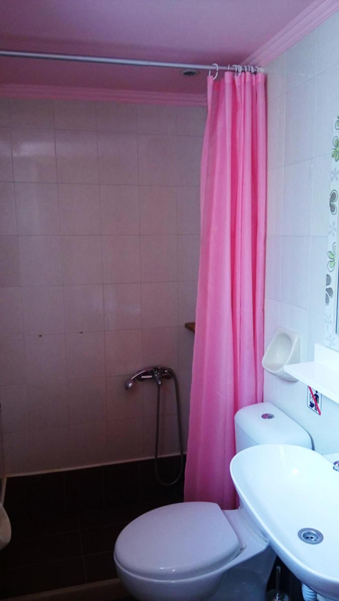 Studios Lefkada Sívros Dış mekan fotoğraf