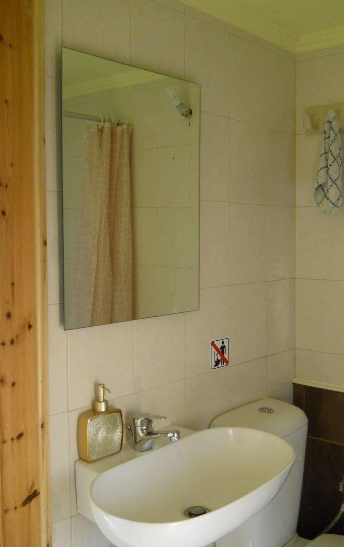 Studios Lefkada Sívros Dış mekan fotoğraf