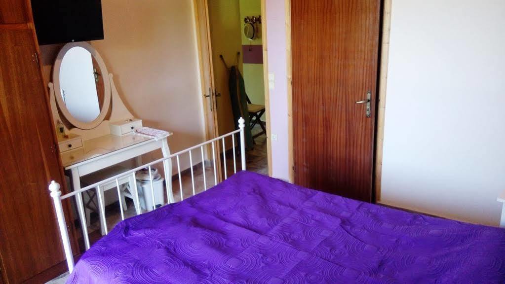 Studios Lefkada Sívros Dış mekan fotoğraf