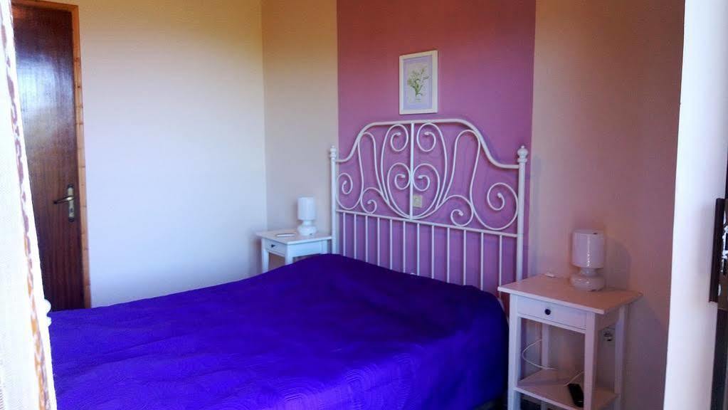 Studios Lefkada Sívros Dış mekan fotoğraf