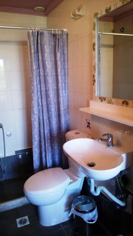 Studios Lefkada Sívros Dış mekan fotoğraf