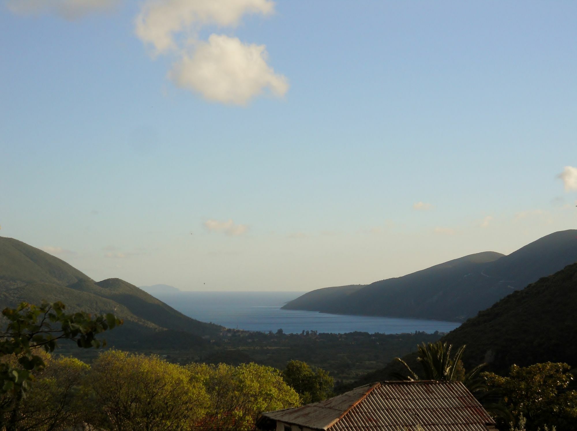 Studios Lefkada Sívros Dış mekan fotoğraf